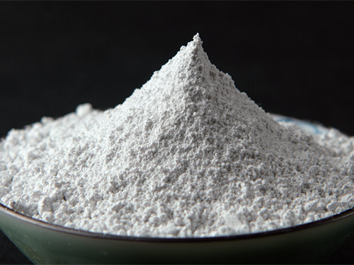 別浪費(fèi)膩?zhàn)?！基層找平還是用石膏吧
