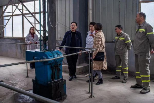 邵陽金拓科技開發(fā)有限公司_邵陽抹灰石膏,石膏基可降解塑料制品,食品飼料添加劑生產(chǎn)