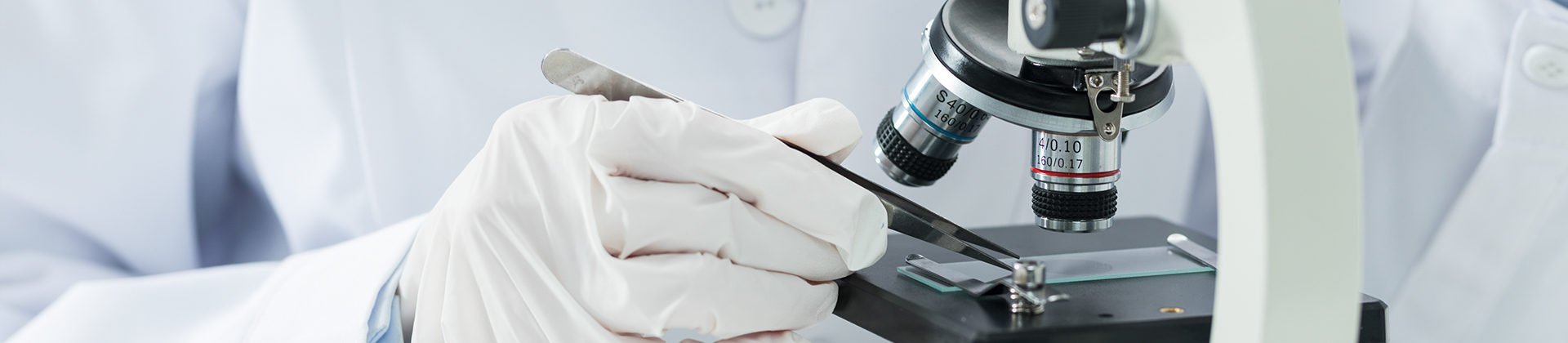 研發(fā)優(yōu)勢(shì)