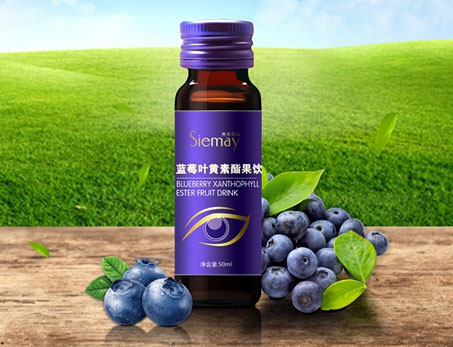 資訊 | 6月19-21日，3H45展位，上海見(jiàn)！