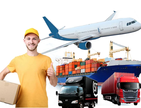 采購(gòu)招標(biāo)——紙箱招標(biāo)公告，歡迎各位投標(biāo)！