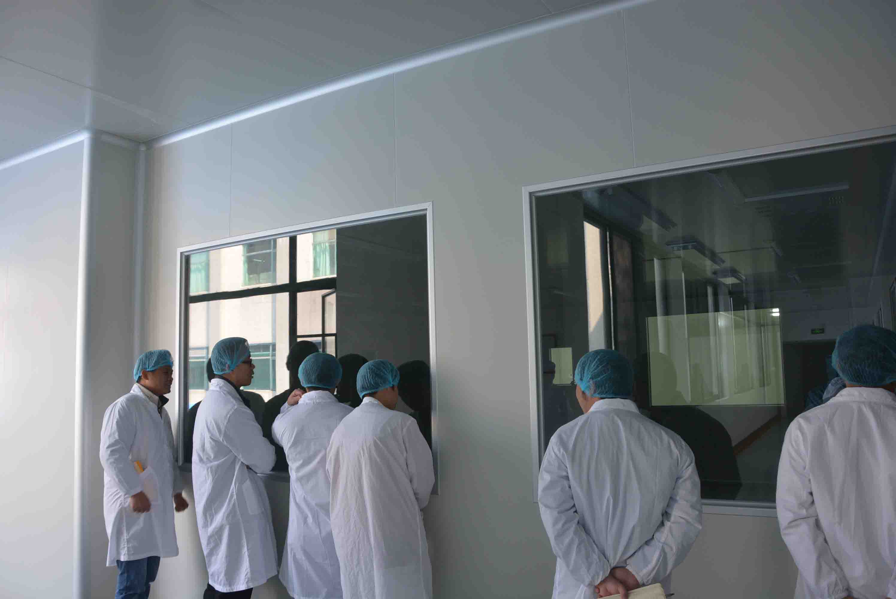 d897e1abca48f9f223a1951a1e183a01