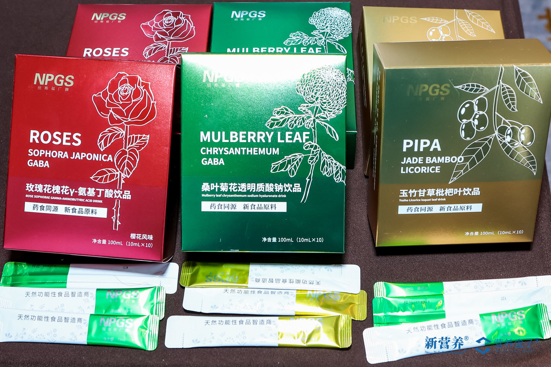 微信圖片_20230210104520