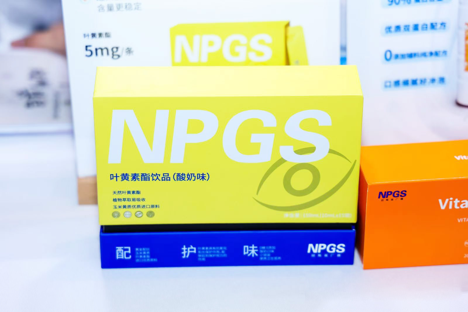 030fb05bdee1d38c87405f483d06fd7