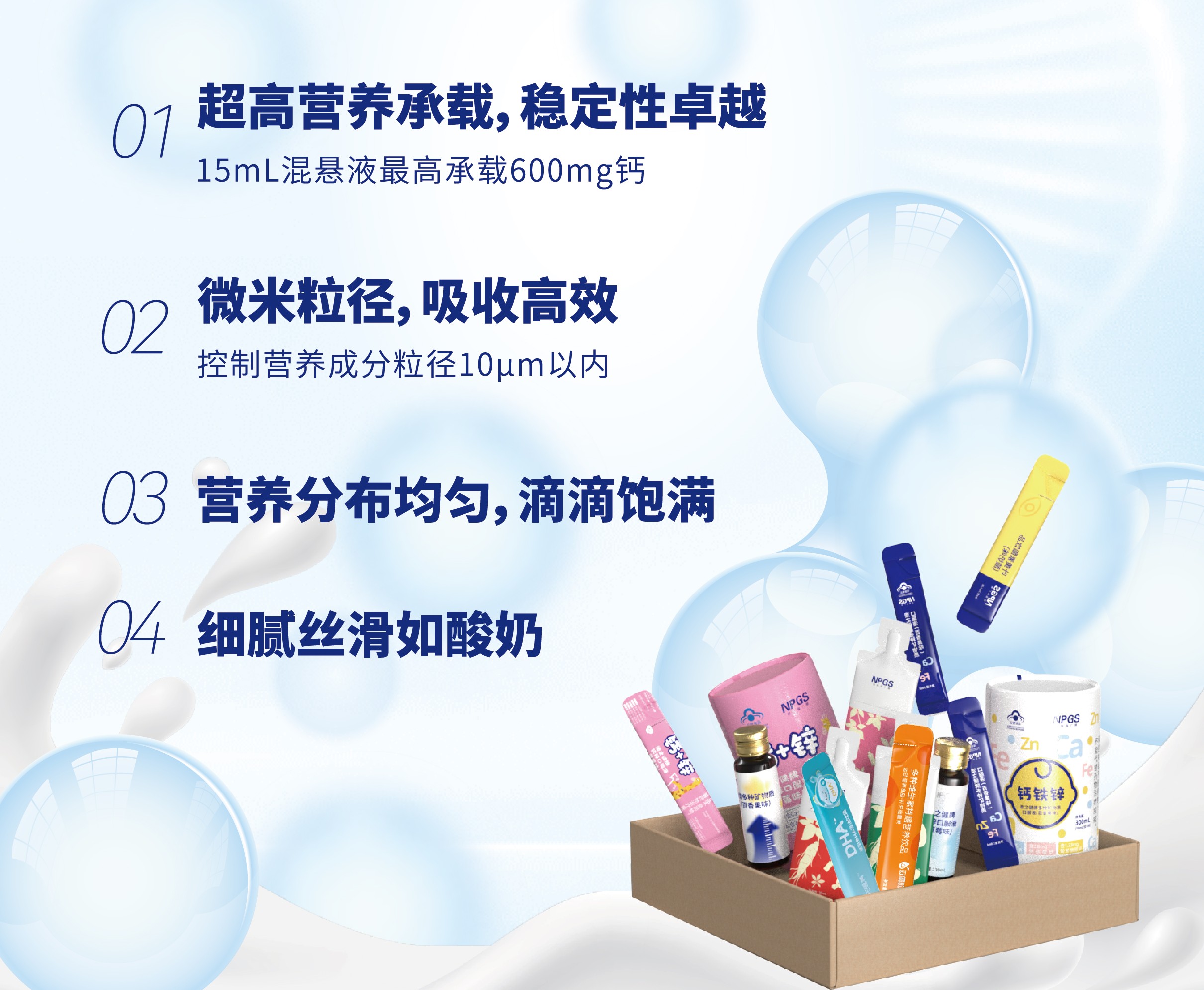 1A-技術(shù)-無二維碼裁剪