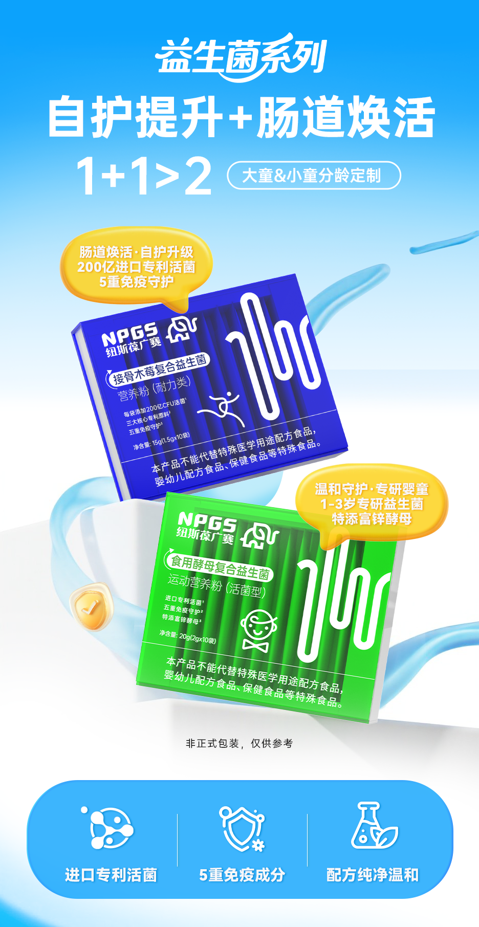 0716益生菌公眾號_01